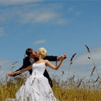 wedding photographer halifax n.s. wedding photography nova scotia