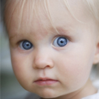antigonish nova scotia award-winning portraits baby pictures family portraits newborn photography