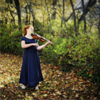 portrait fine art portraiture music portraits album covers halifax antigonish nova scotia