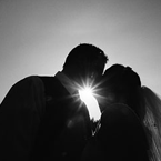 halifax wedding photographer photography halifax nova scotia photos weddings