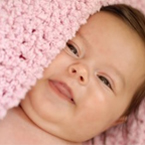 baby and infant newborn maternity portrait photographer halifax nova scotia