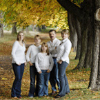 wedding photography halifax nova scotia
