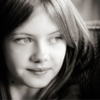 black and white portraits wedding photography halifax nova scotia