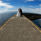 wedding photography halifax nova scotia