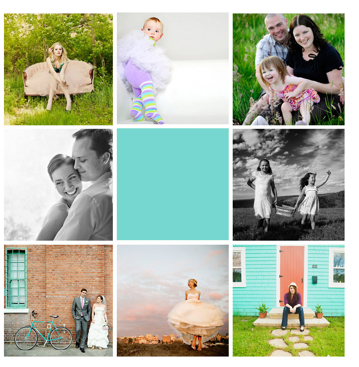 wedding portrait and high school senior photography by photographer in Columbus Ohio Eunice Montenegro