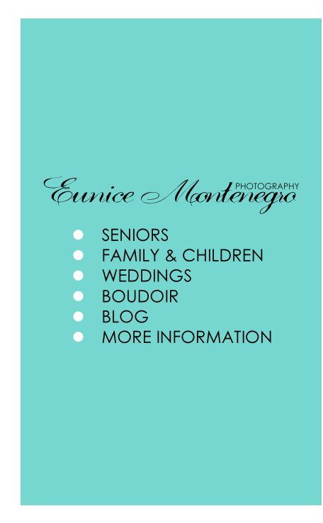 portrait and senior photography in Columbus, Ohio by photographer Eunice Montenegro